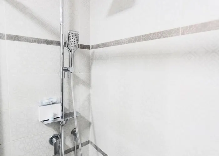 La Rosa Di * קאפרי