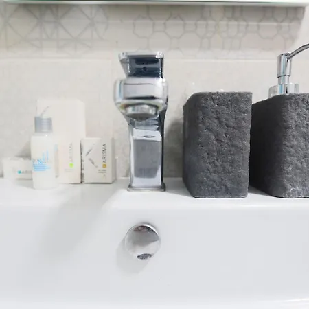 بيت للعطل La Rosa Di *